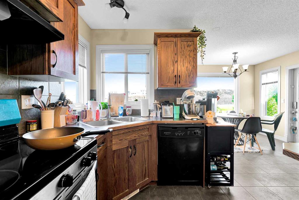 Picture for 77 silverado creek Crescent SW