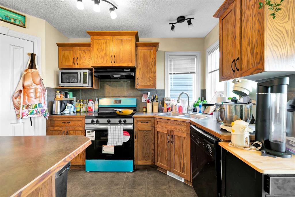 Picture for 77 silverado creek Crescent SW