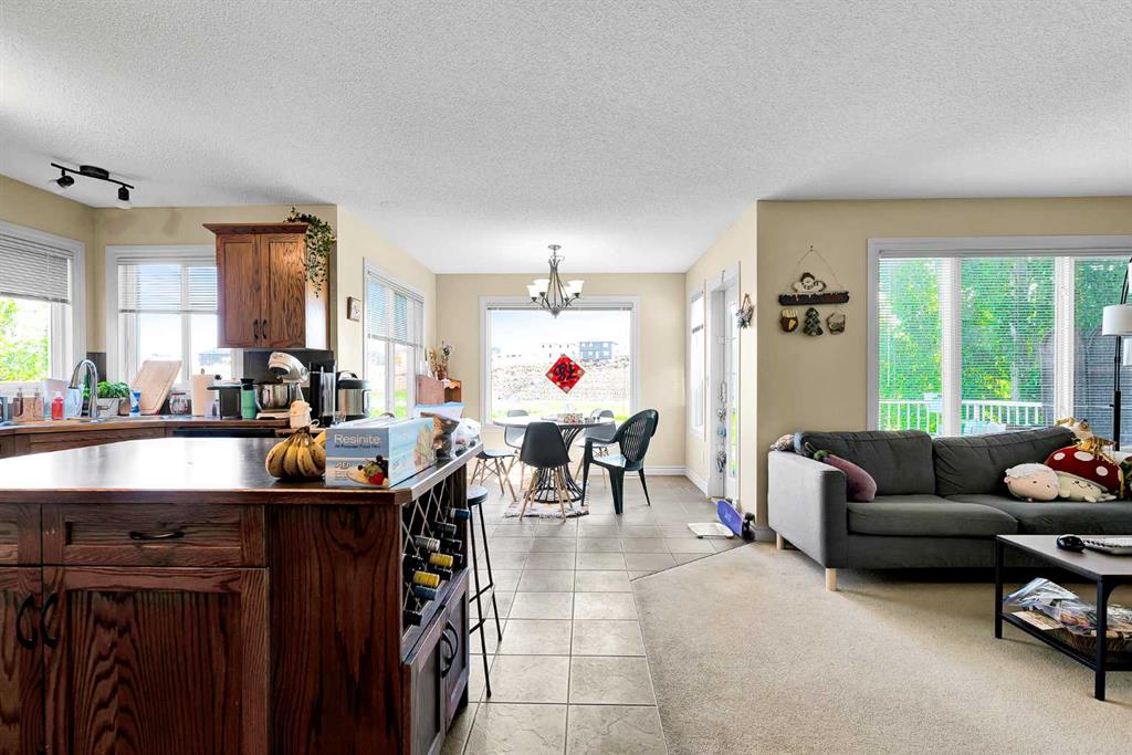 Picture for 77 silverado creek Crescent SW