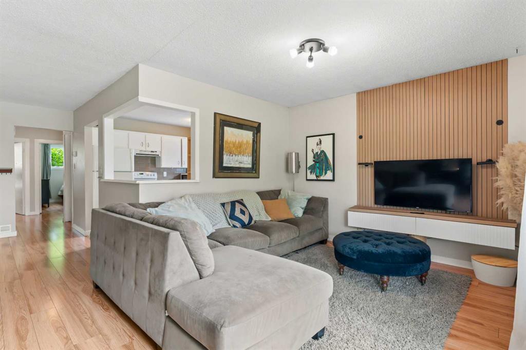 Picture for 2530 16A Street NW