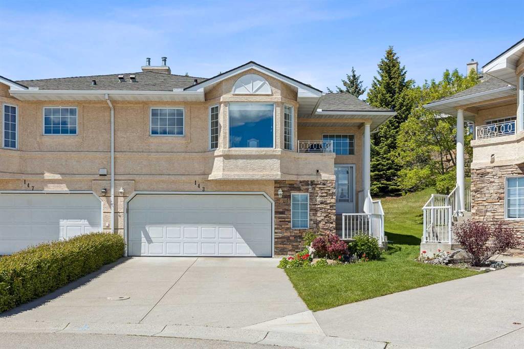 Picture for 143 Sierra Morena Terrace SW