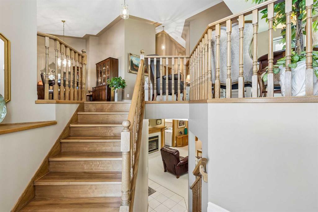 Picture for 143 Sierra Morena Terrace SW
