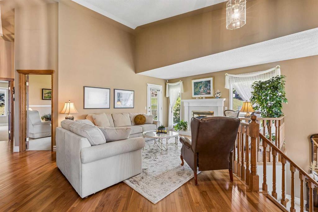 Picture for 143 Sierra Morena Terrace SW