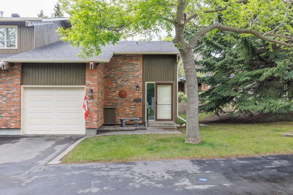 Picture for 36, 10001 Brookpark Boulevard SW