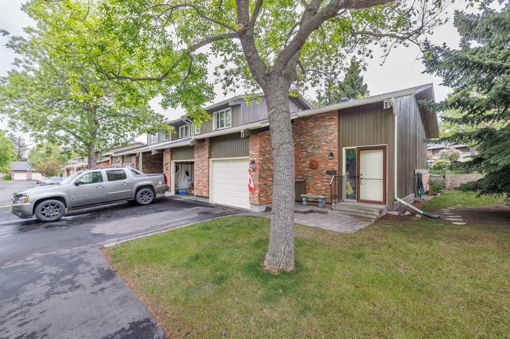 Picture for 36, 10001 Brookpark Boulevard SW