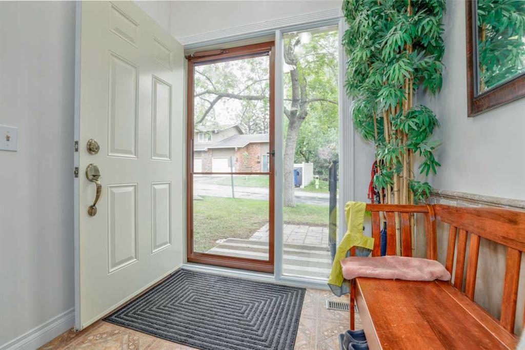 Picture for 36, 10001 Brookpark Boulevard SW
