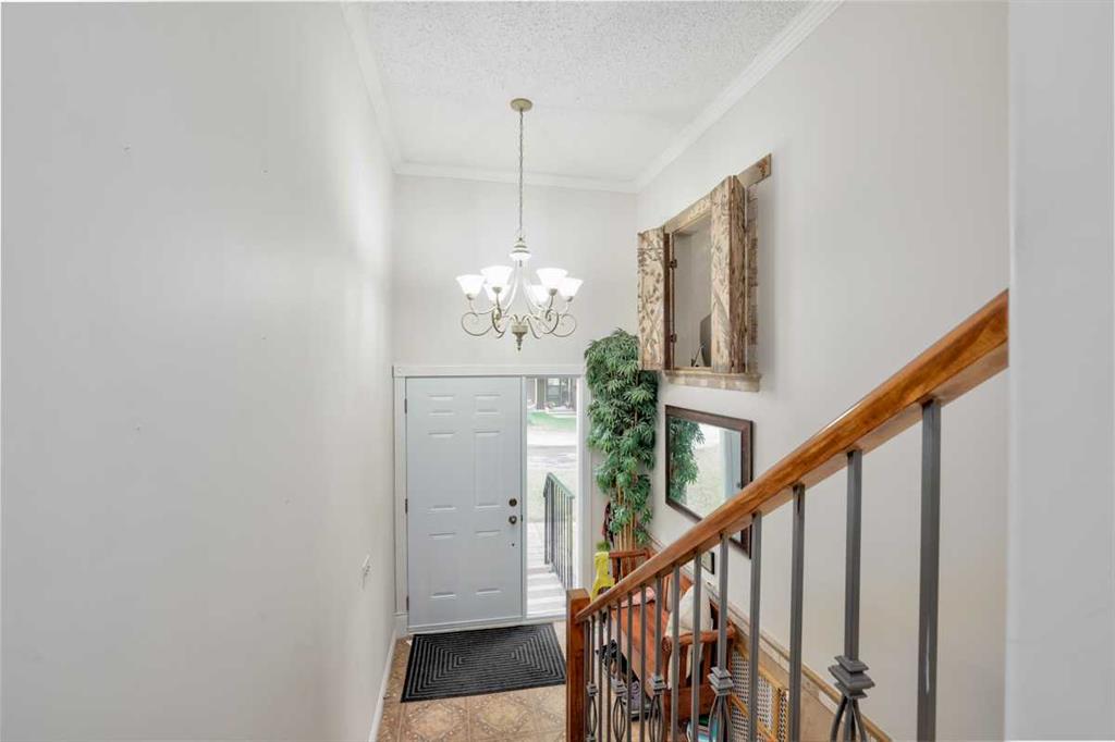 Picture for 36, 10001 Brookpark Boulevard SW