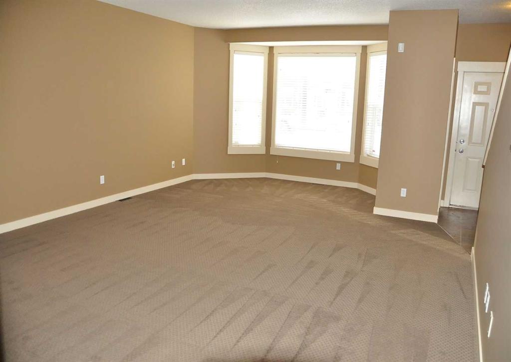 Picture for 233 Rainbow Falls Drive 
