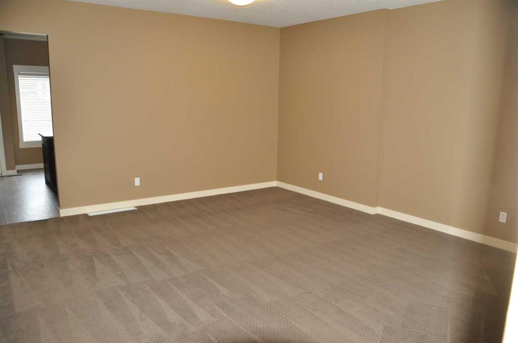 Picture for 233 Rainbow Falls Drive 