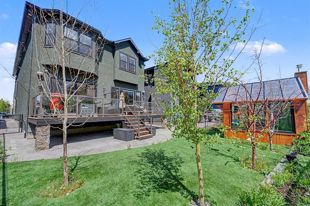 Picture for 125 Hampstead Mews NW
