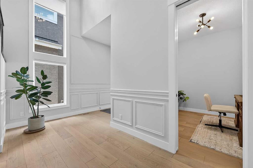 Picture for 125 Hampstead Mews NW