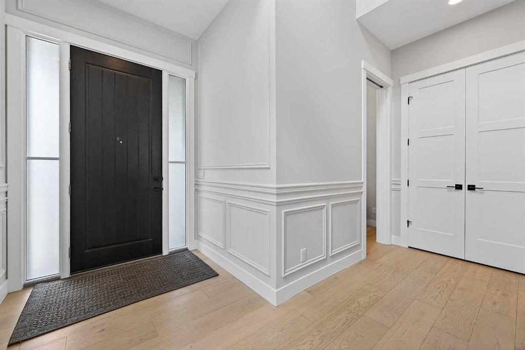 Picture for 125 Hampstead Mews NW