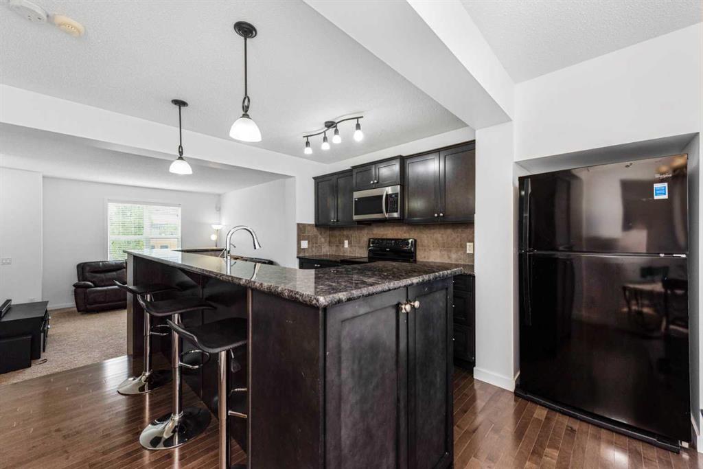 Picture for 238 Skyview Point Road NE