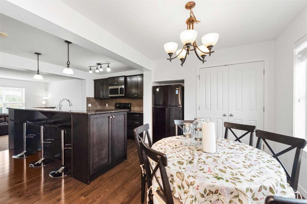 Picture for 238 Skyview Point Road NE