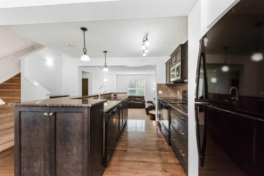 Picture for 238 Skyview Point Road NE