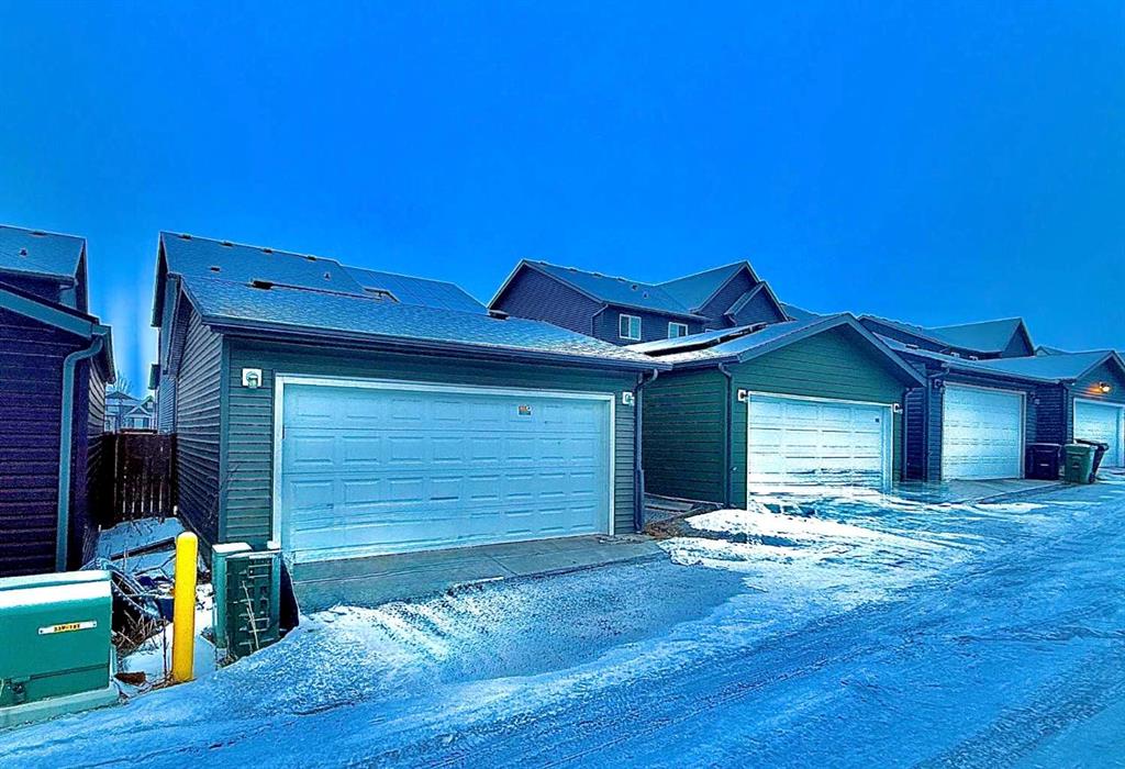 Picture for 189 Carringvue Way NW