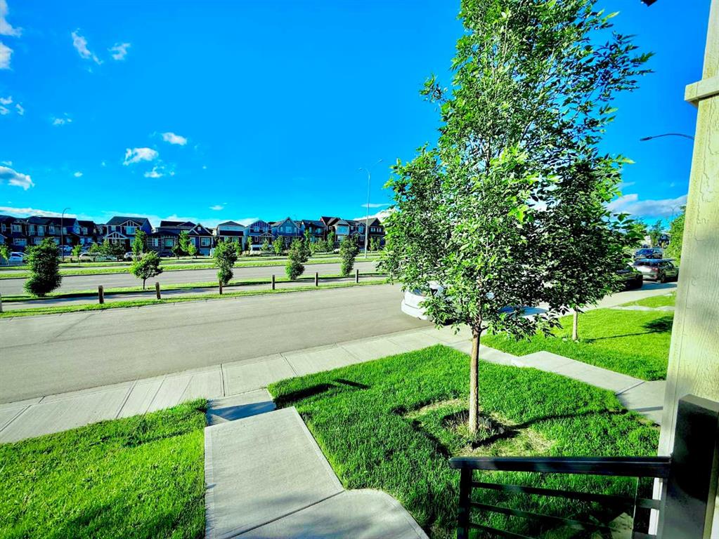 Picture for 189 Carringvue Way NW