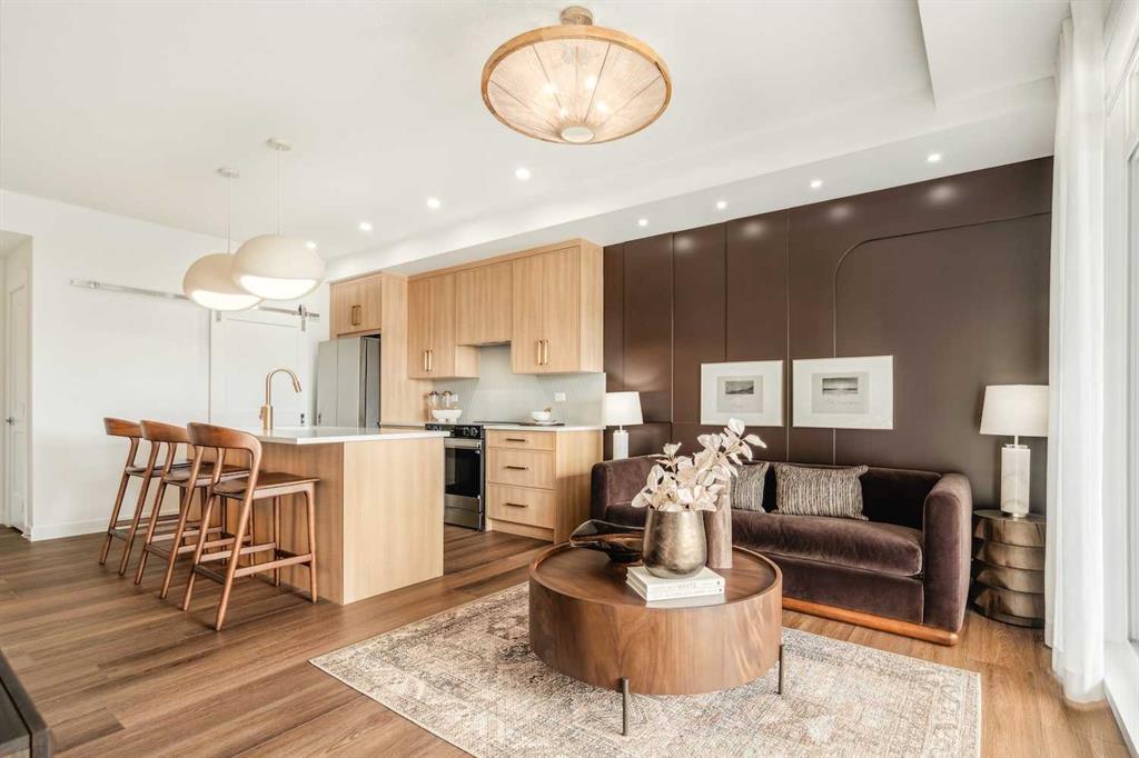 Picture for 6117, 1802 Mahogany Boulevard SE