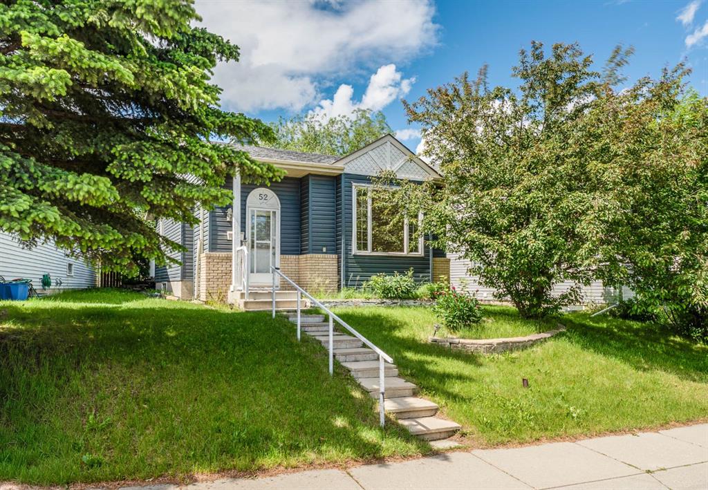 Picture for 52 Covington Road NE