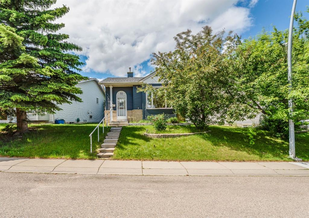 Picture for 52 Covington Road NE