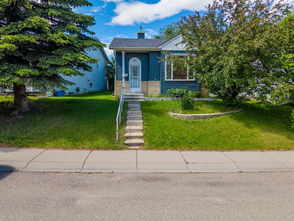 Picture for 52 Covington Road NE