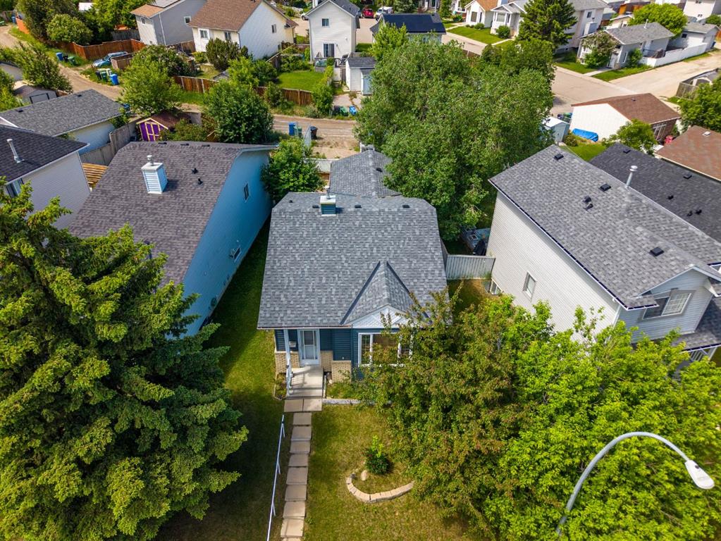 Picture for 52 Covington Road NE