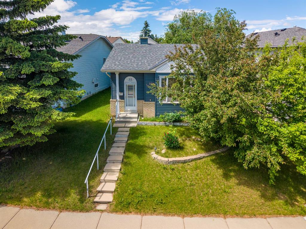Picture for 52 Covington Road NE