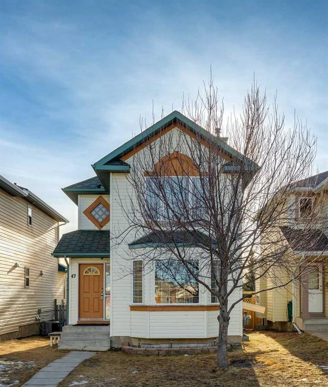 Picture for 47 Covewood Park NE