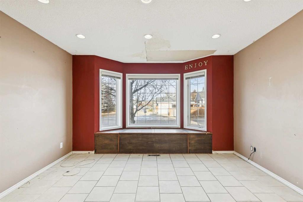 Picture for 47 Covewood Park NE