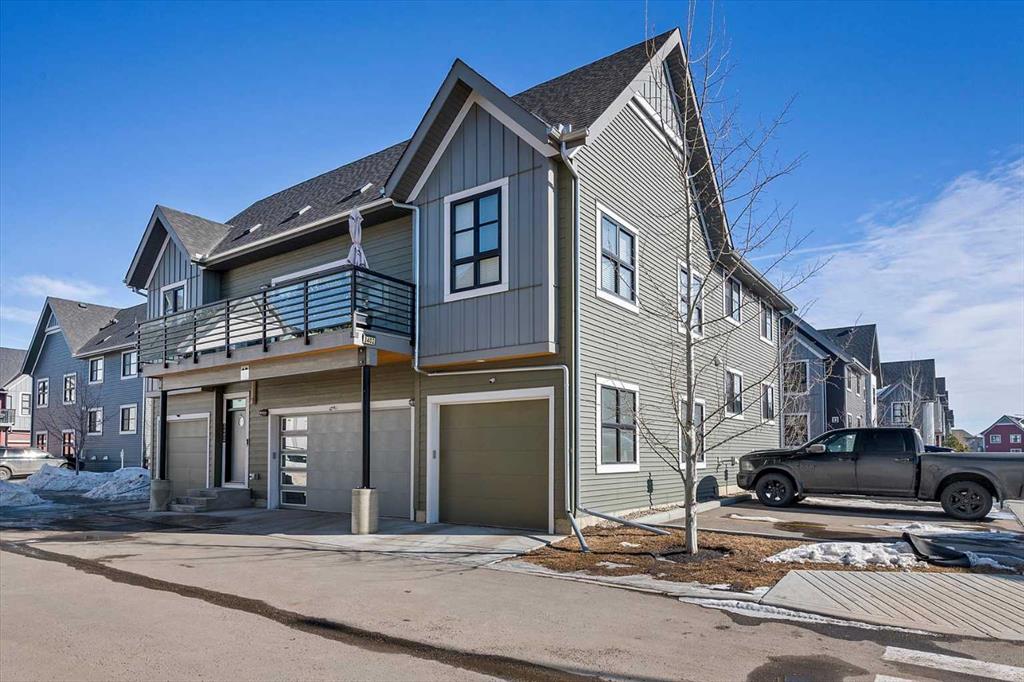Picture for 3401, 100 Walgrove Court SE