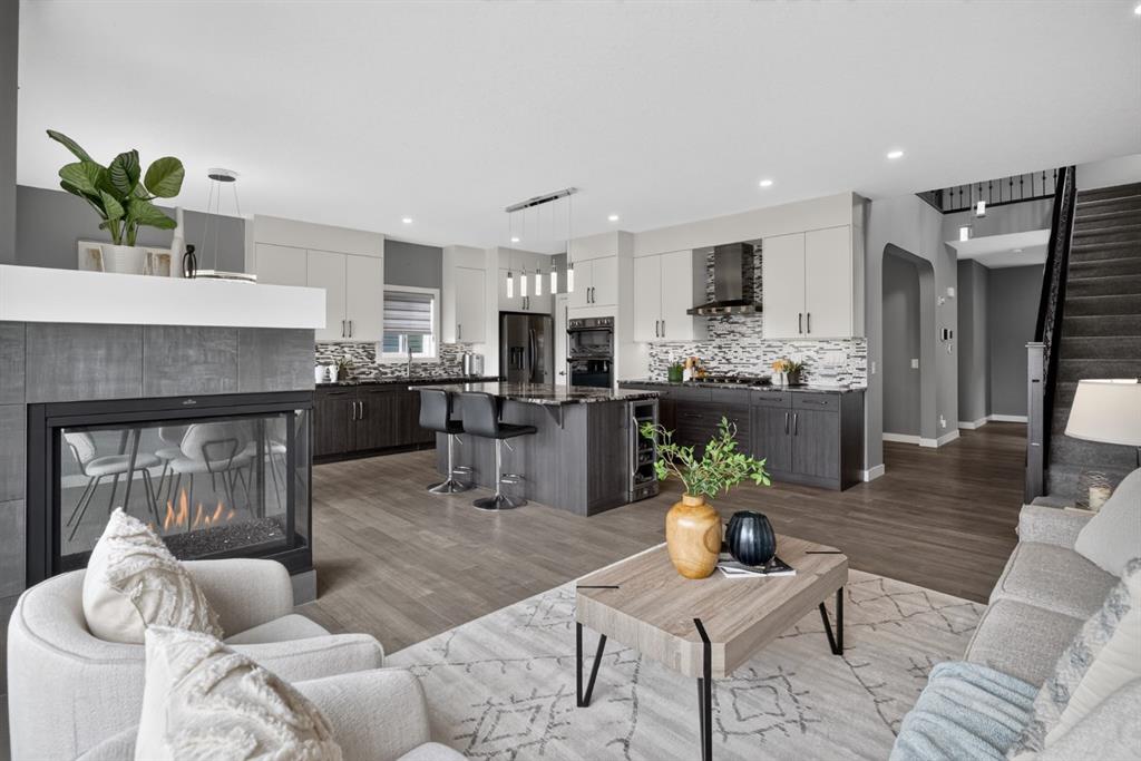 Picture for 32 Legacy Cove SE