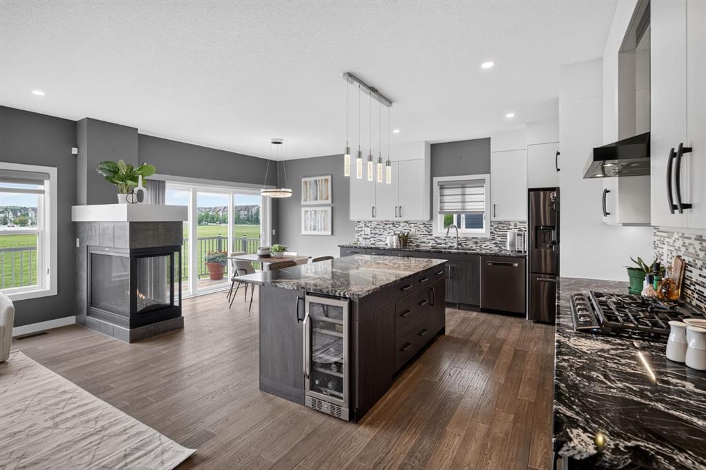 Picture for 32 Legacy Cove SE