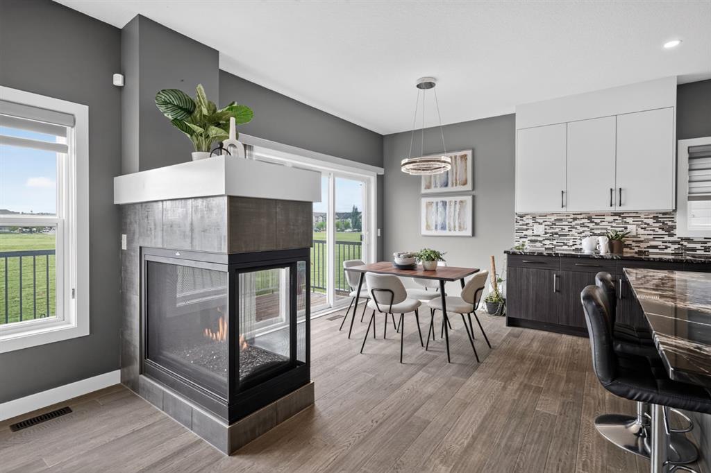 Picture for 32 Legacy Cove SE