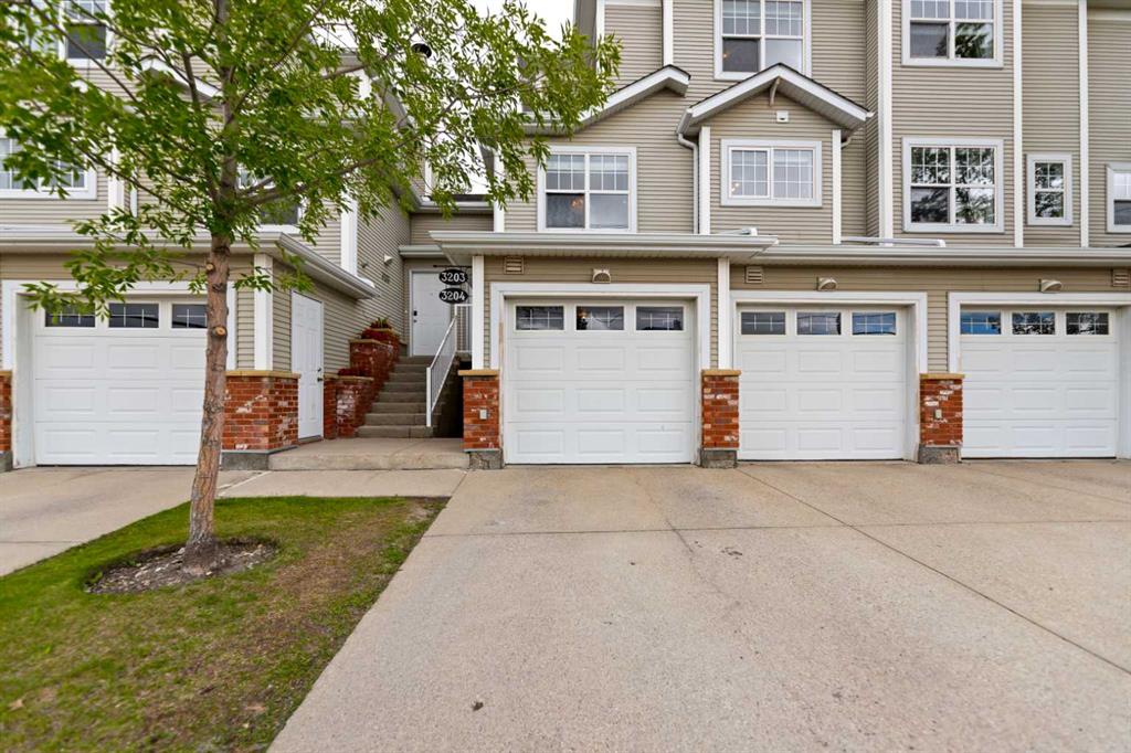 Picture for 3204, 7171 Coach Hill Road SW