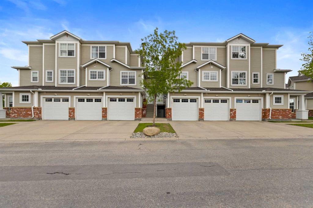 Picture for 3204, 7171 Coach Hill Road SW