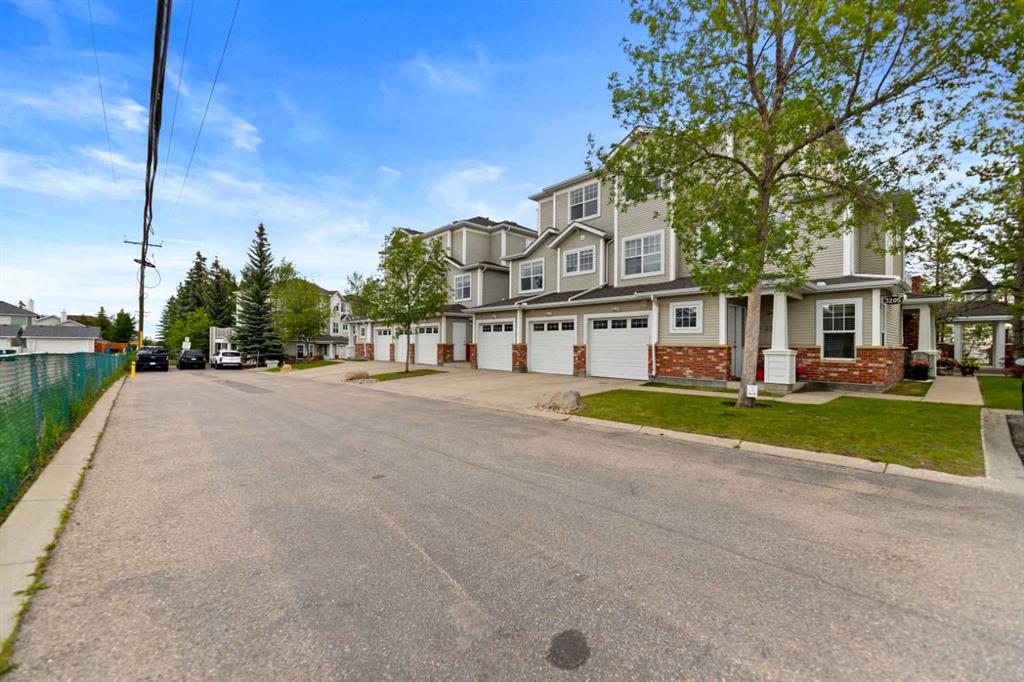 Picture for 3204, 7171 Coach Hill Road SW