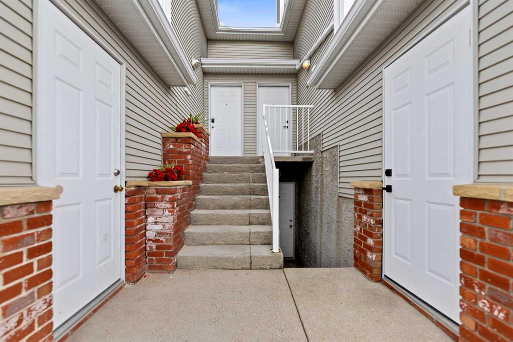 Picture for 3204, 7171 Coach Hill Road SW
