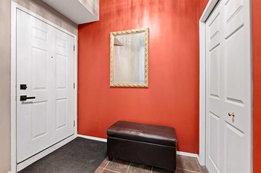 Picture for 3204, 7171 Coach Hill Road SW