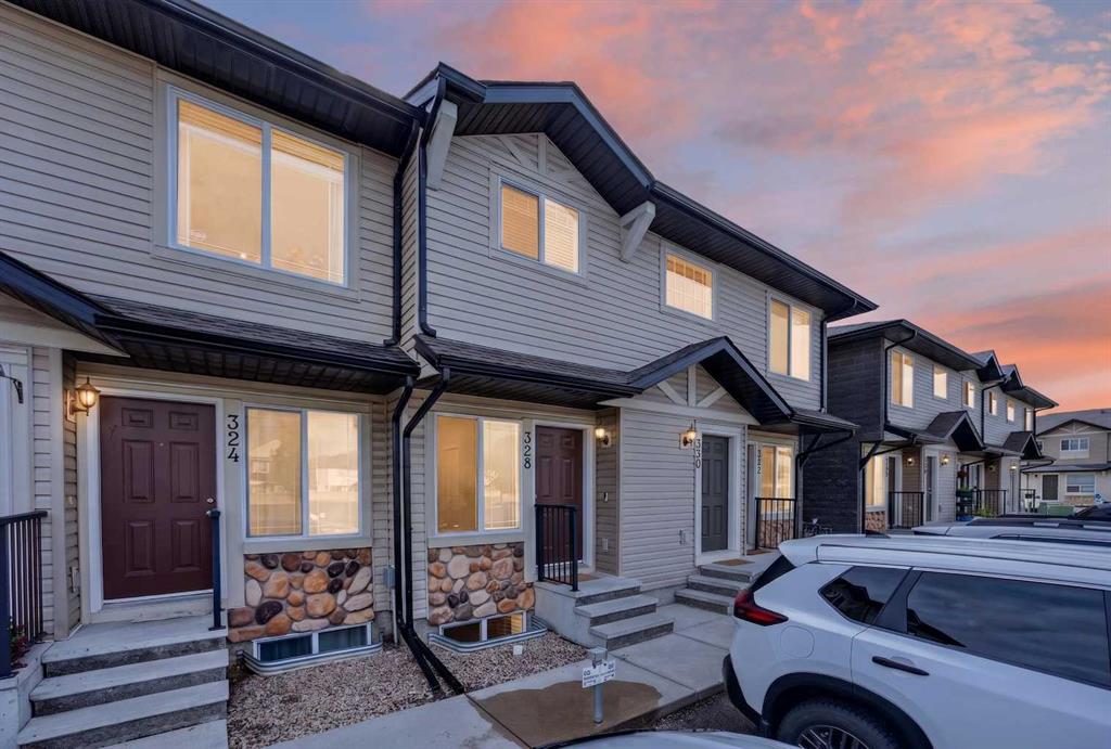 Picture for 328 Saddlebrook Point NE
