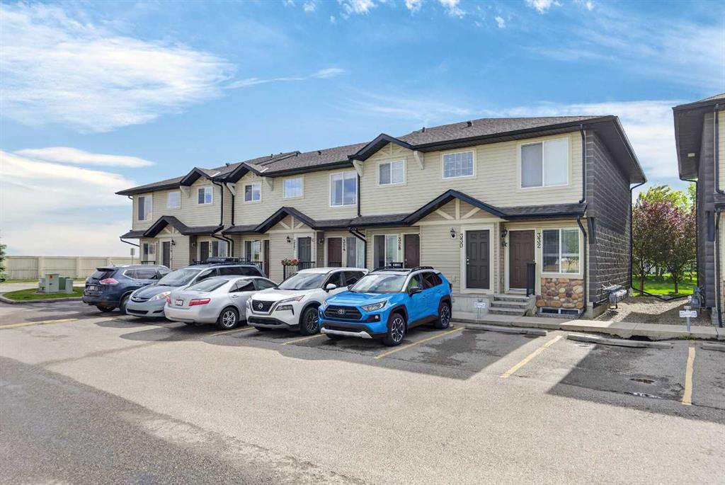 Picture for 328 Saddlebrook Point NE