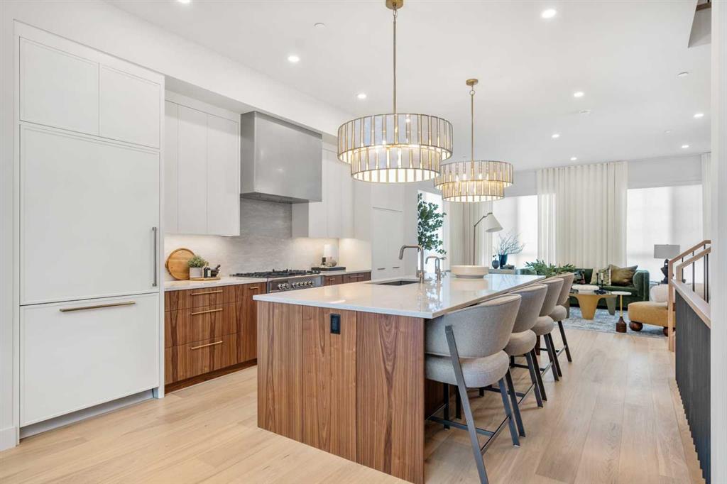 Picture for 44 Greenwich Heath NW