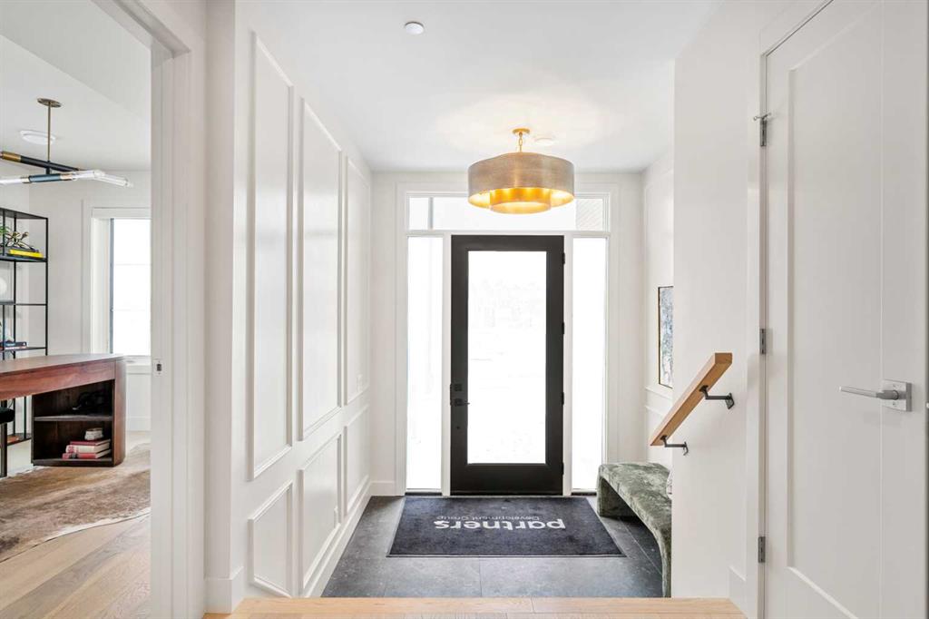 Picture for 44 Greenwich Heath NW