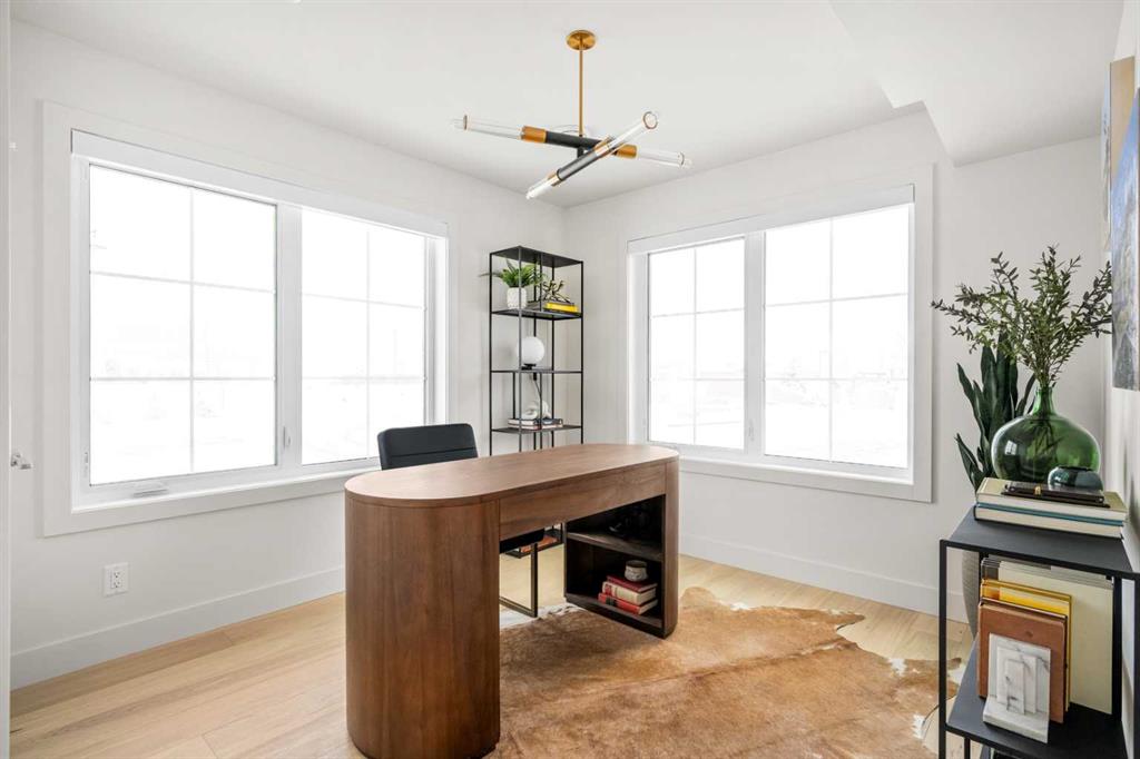 Picture for 44 Greenwich Heath NW