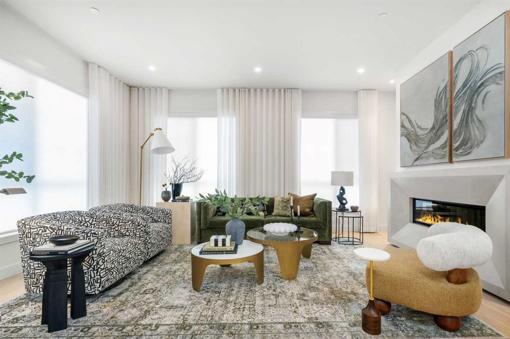 Picture for 44 Greenwich Heath NW