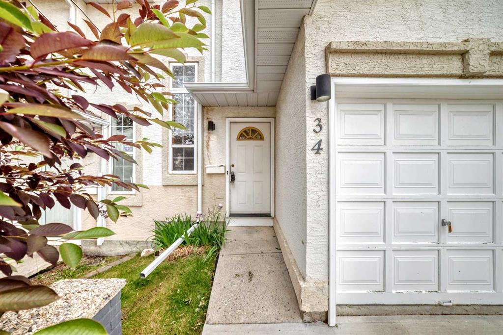 Picture for 34 Shawinigan Lane SW