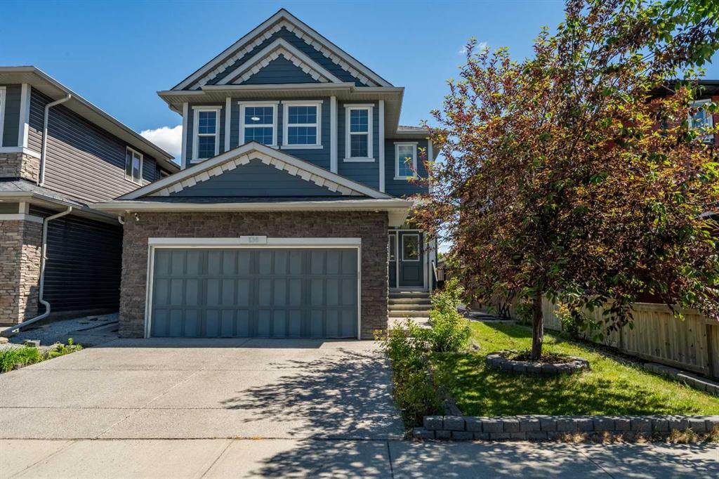 Picture for 136 Legacy Circle SE