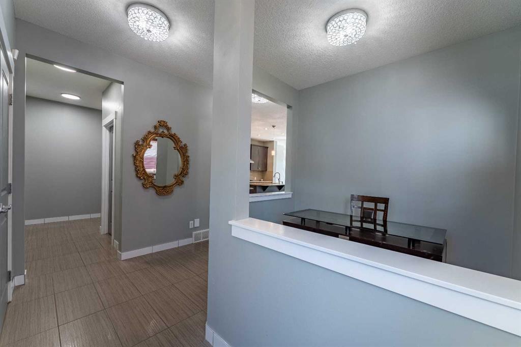 Picture for 136 Legacy Circle SE