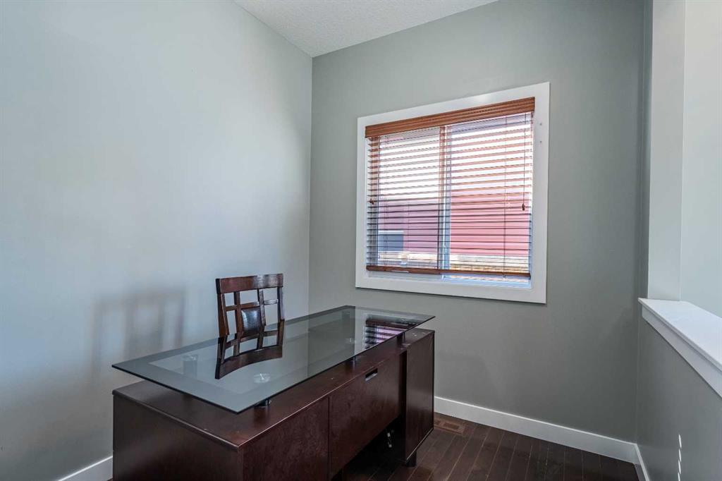 Picture for 136 Legacy Circle SE