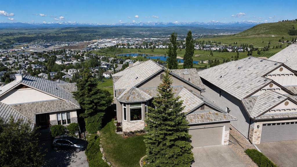 Picture for 124 Gleneagles Estates Lane 