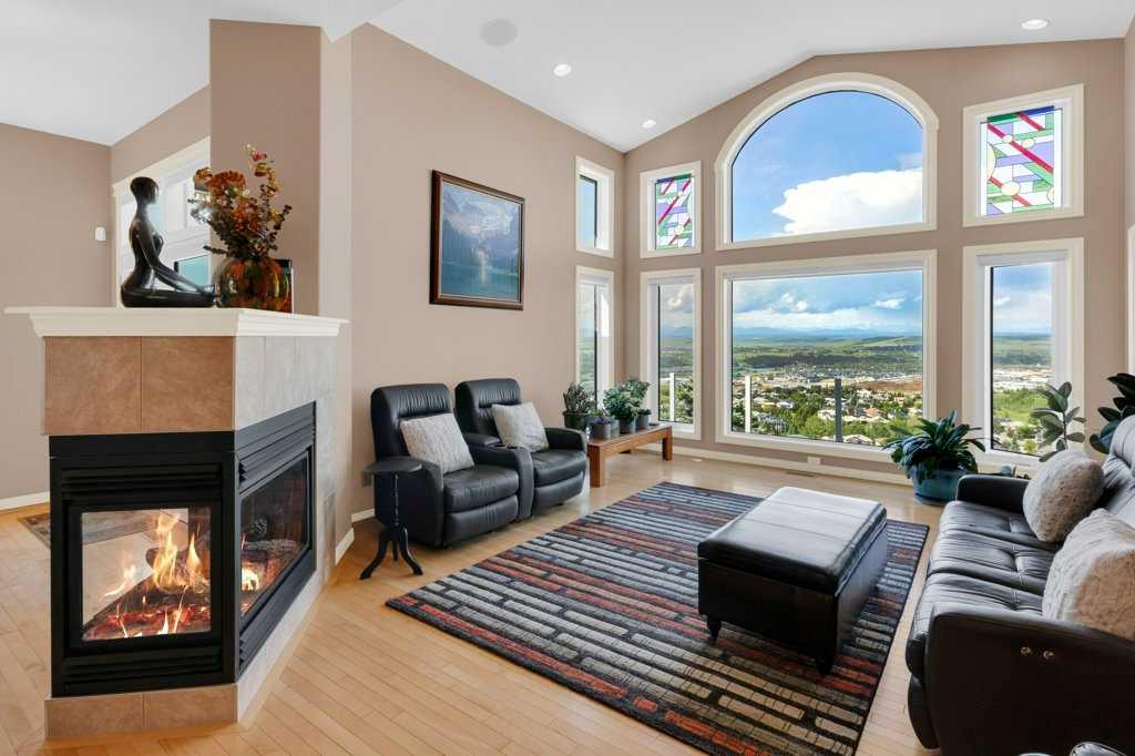 Picture for 124 Gleneagles Estates Lane 